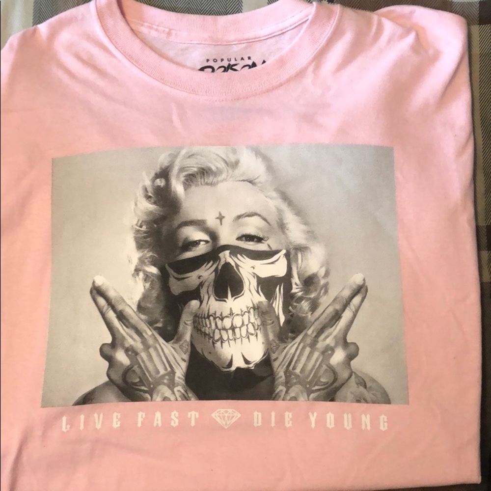 Men’s xL T-Shirts